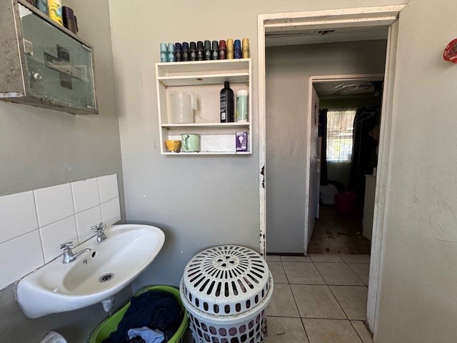 3 Bedroom Property for Sale in Beverly Park Western Cape